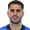 Pablo Insua