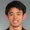 Shuhei Mizoguchi