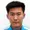 Su Yuanjie