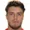 Robbie Muirhead