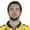 Hallur Hansson