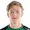Jesper Daland