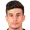 Antonis Martis