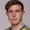 Willum Thor Willumsson