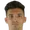 Sergio Lechosa Arratia