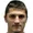 Igor Cuković