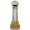 Copa CONMEBOL