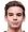 Goncalo Negrao