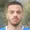 Dimitris Theodorou