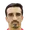 Lucas Henrique Turci