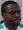 Yassine Saindou