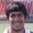 Ridvan Gurler