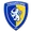 Tiszakecske FC