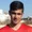 Hossein Mehraban