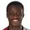 Jonathan Esenga