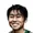 Yuta Arai