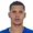 Matheus Pereira de Souza