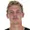 Julian Brandt