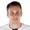 Craig Forsyth
