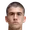 Juan Martinez Jr.