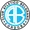 Belgrano Cordoba