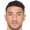 Daniel Gonzalez