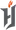 Forge