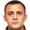 Bojan Matic