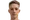 Filip Cernak