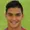 Erick Cabalceta