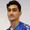 Moataz Zemzemi