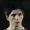 Cian Harries