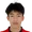 Wang Yiming