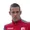 Luka Savic