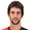 Lucas Albertengo