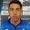 Manuele Malotti