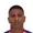 Wender dos Santos Almeida