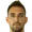 Adam Presinger