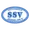 SSV Jeddeloh