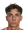 Nick Berger
