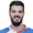 Paulo Josue