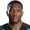 David Okereke