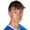 Michiel Cauwel