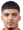 Yacine El Amri