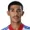 Hamad Fahad