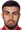 Ihab Naser