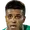 Joao Victor