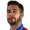 Pedro Federico Baez Benitez