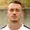 Edvin Muratovic