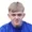 Ryan Carr